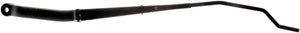 Windshield Wiper Arm (Dorman #42904)