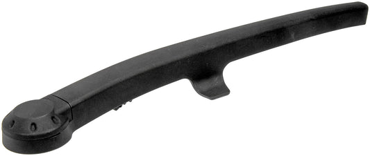 New Rear Window Wiper Arm - Dorman 42910