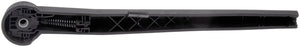 New Rear Window Wiper Arm - Dorman 42911