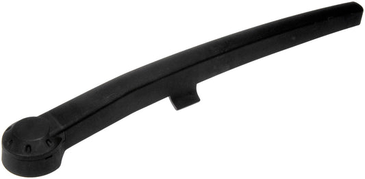 New Rear Window Wiper Arm - Dorman 42911