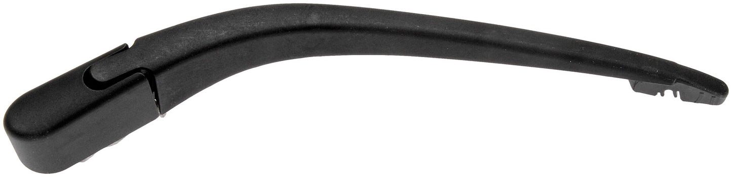 New Rear Window Wiper Arm - Dorman 42912