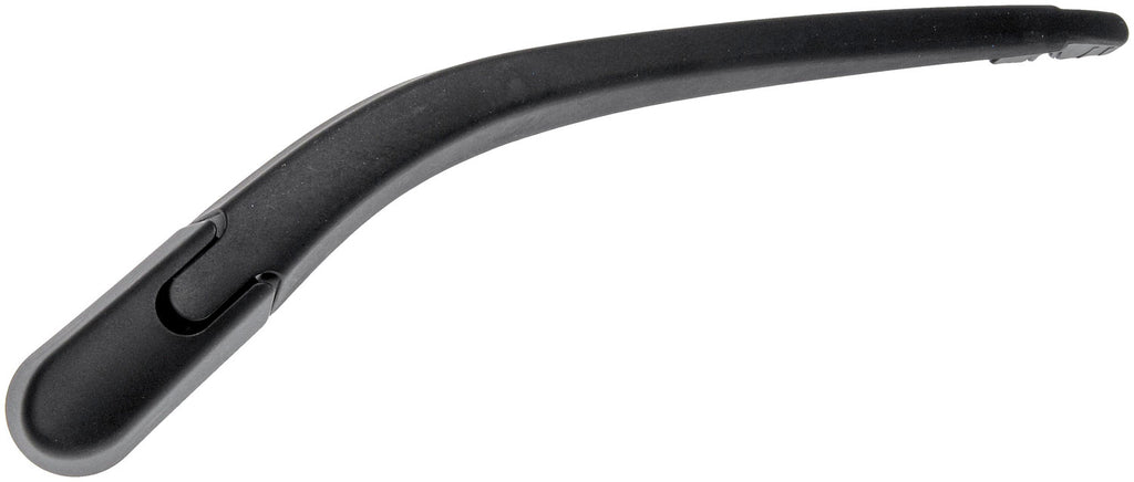 New Rear Window Wiper Arm - Dorman 42912