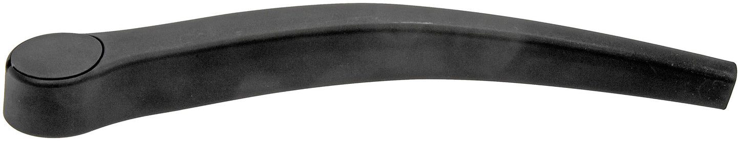 New Rear Window Wiper Arm - Dorman 42914