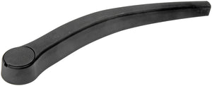 New Rear Window Wiper Arm - Dorman 42914