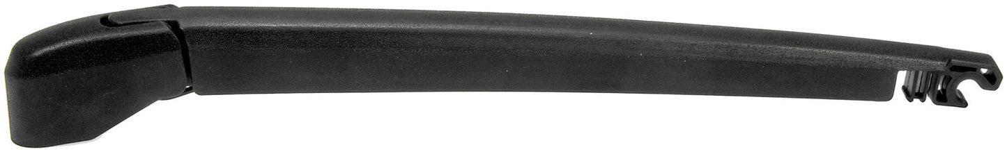 New Rear Wiper Arm - Dorman 42922