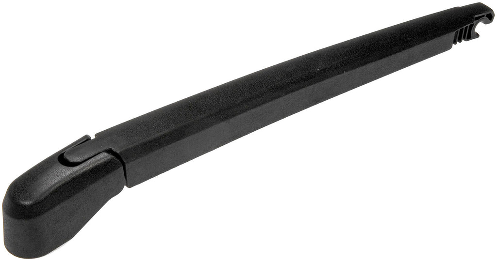 New Rear Wiper Arm - Dorman 42922