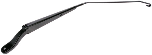 Windshield Wiper Arm Front Right - Dorman# 42926