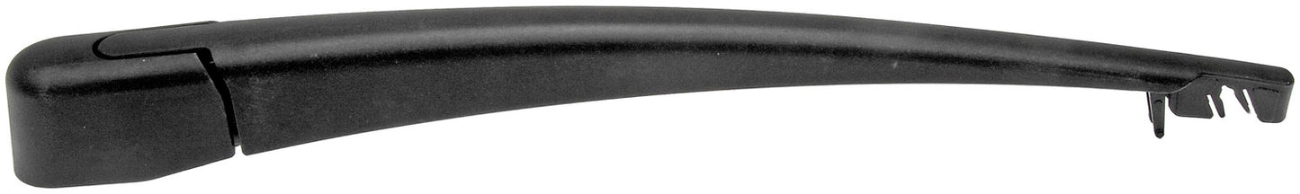 New Rear Wiper Arm - Dorman 42929