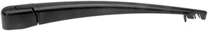 New Rear Wiper Arm - Dorman 42929