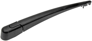 New Rear Wiper Arm - Dorman 42929