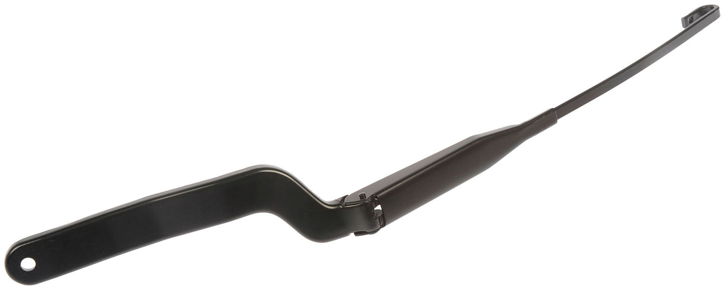 Windshield Wiper Arm (Dorman #42951)