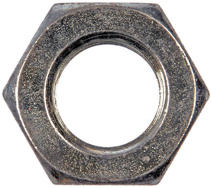 Hex Nut-Class 8- Thread Size: M4-0.7, Height 3.2mm - Dorman# 430-004