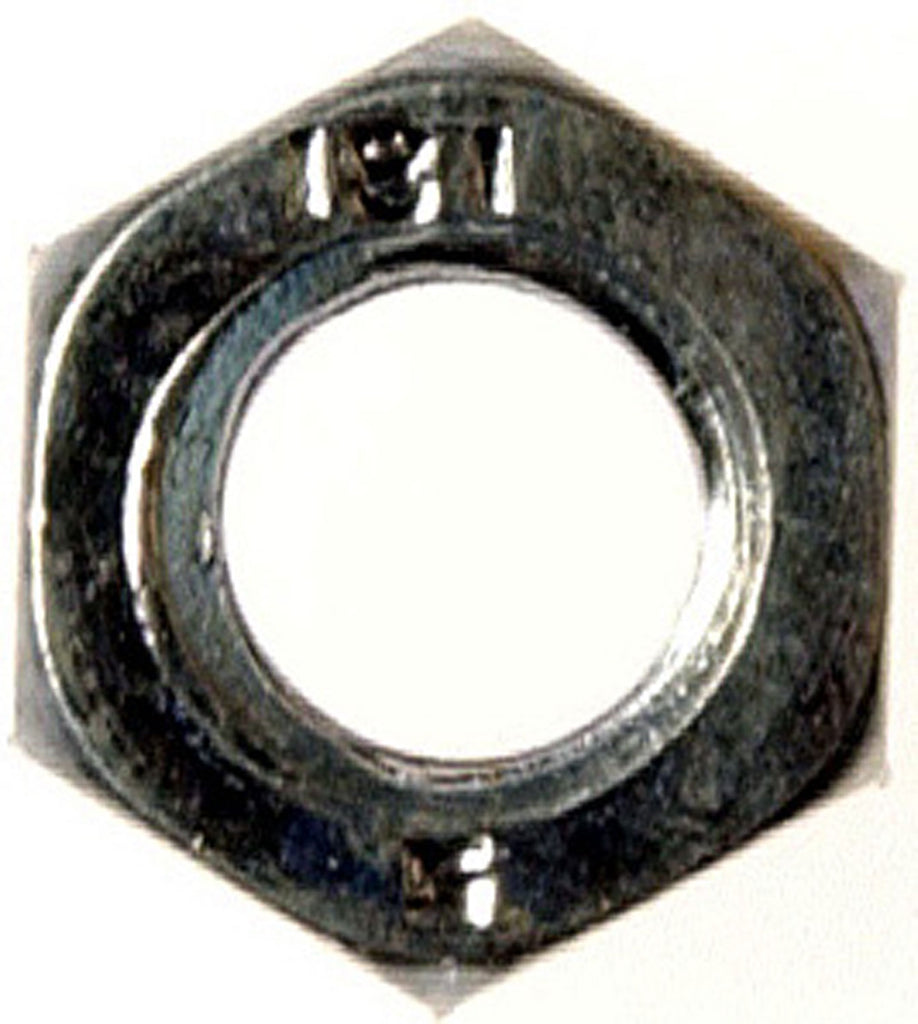 Hex Nut-Class 8-Thread Size: M5-.8, Height: 8mm - Dorman# 878-005