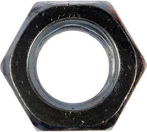 Nut (Dorman #430-013)