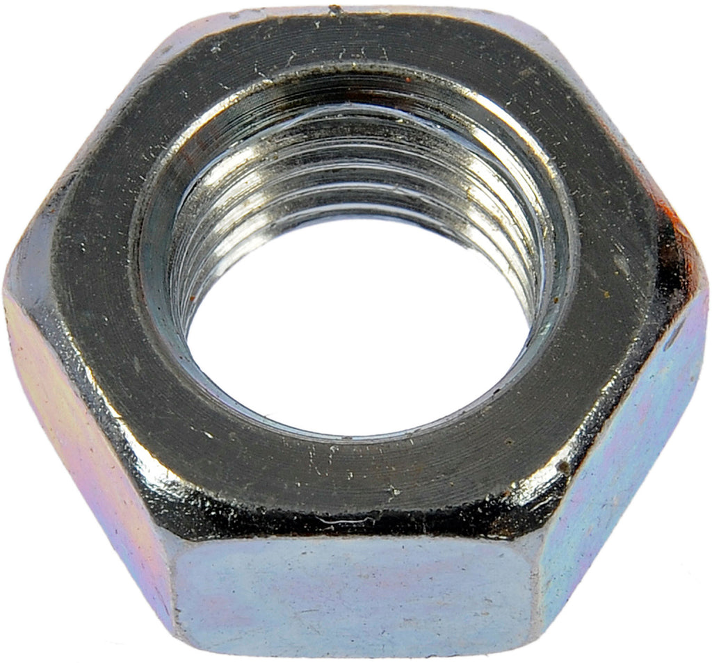 Nut (Dorman #430-013)