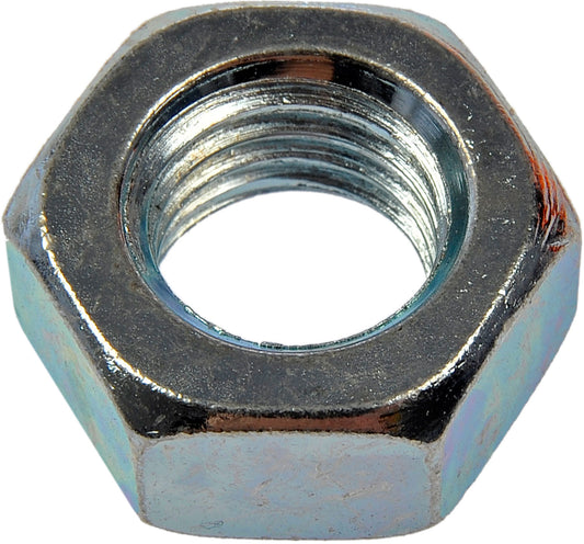 Nut (Dorman #430-014)