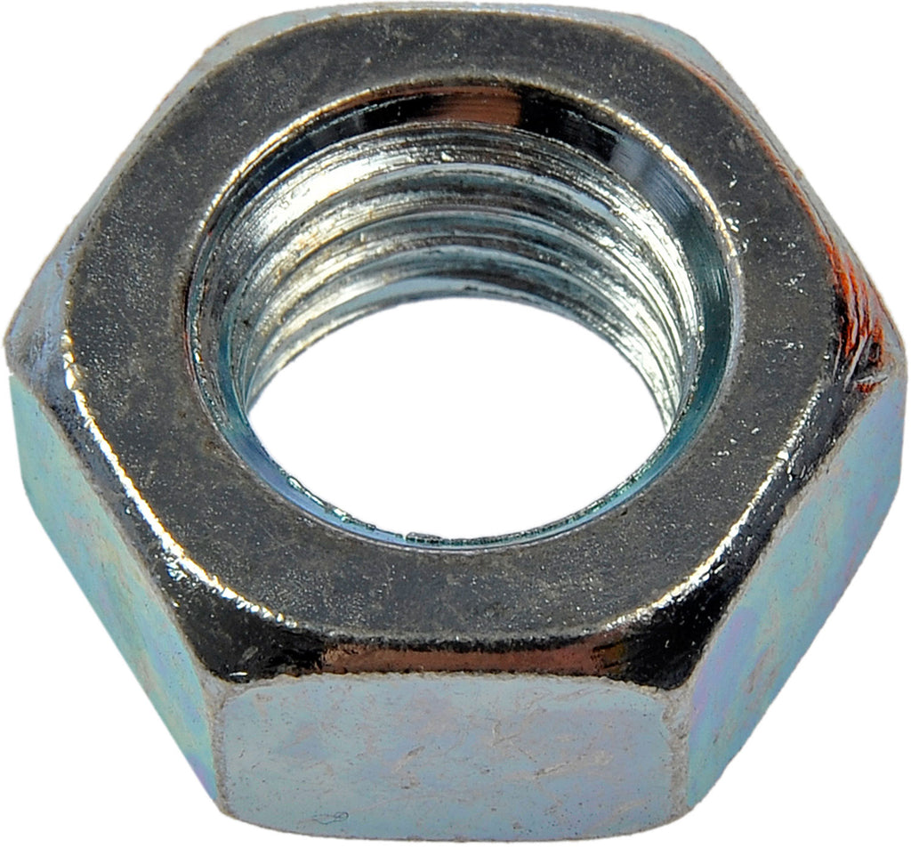 Nut (Dorman #430-014)