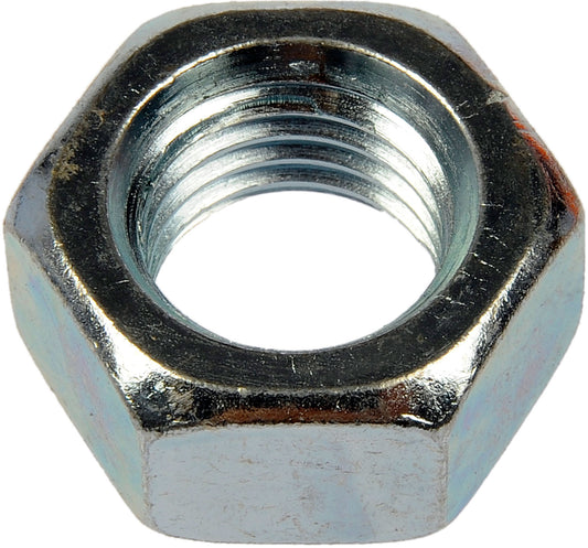 Nut (Dorman #430-016)