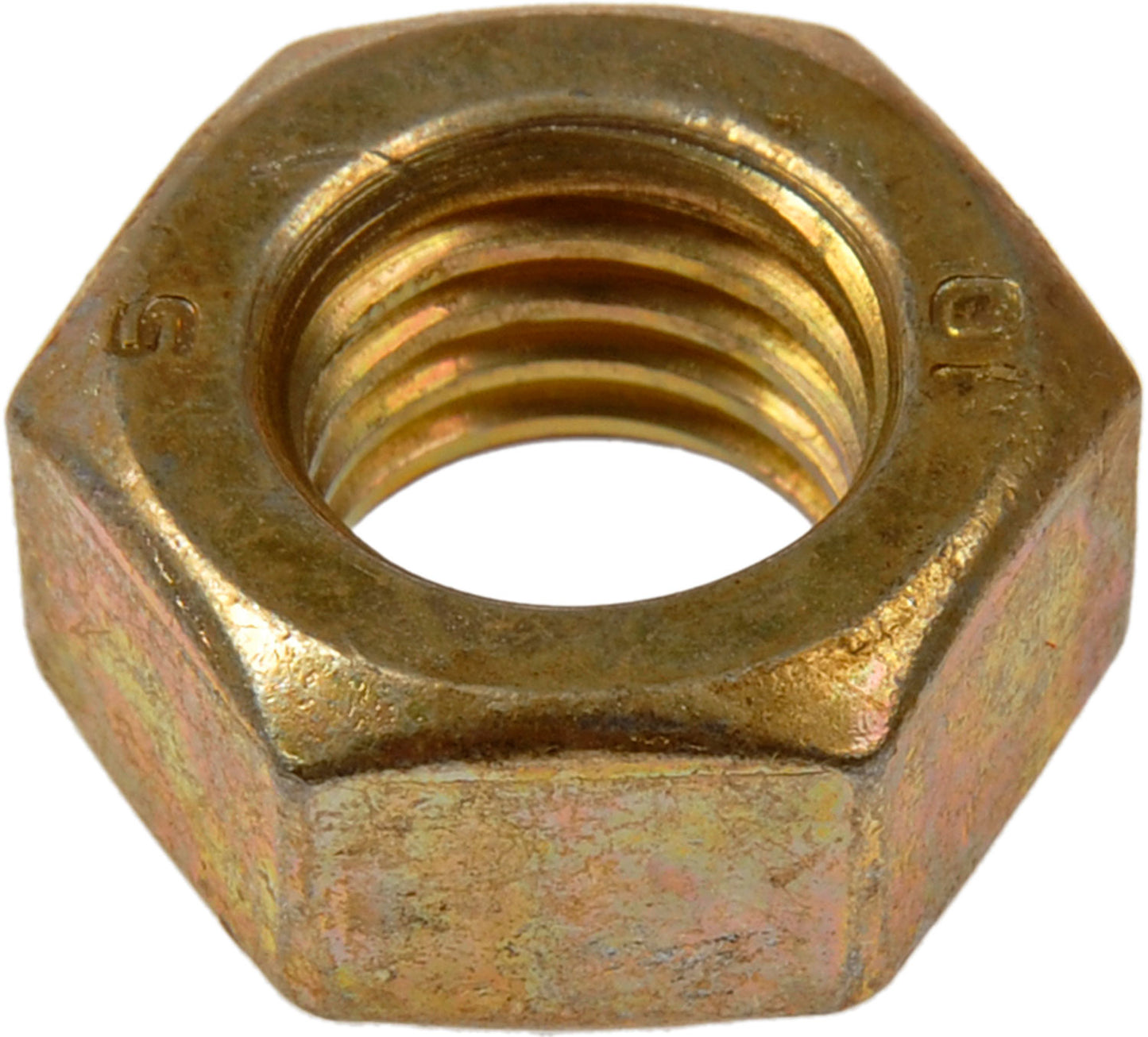 Nut (Dorman #430-312)