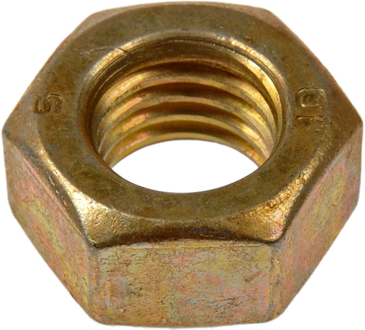 Nut (Dorman #430-312)