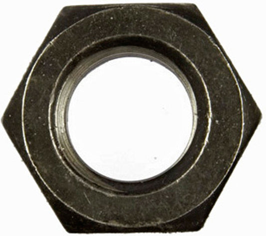 Nut (Dorman #430-314)