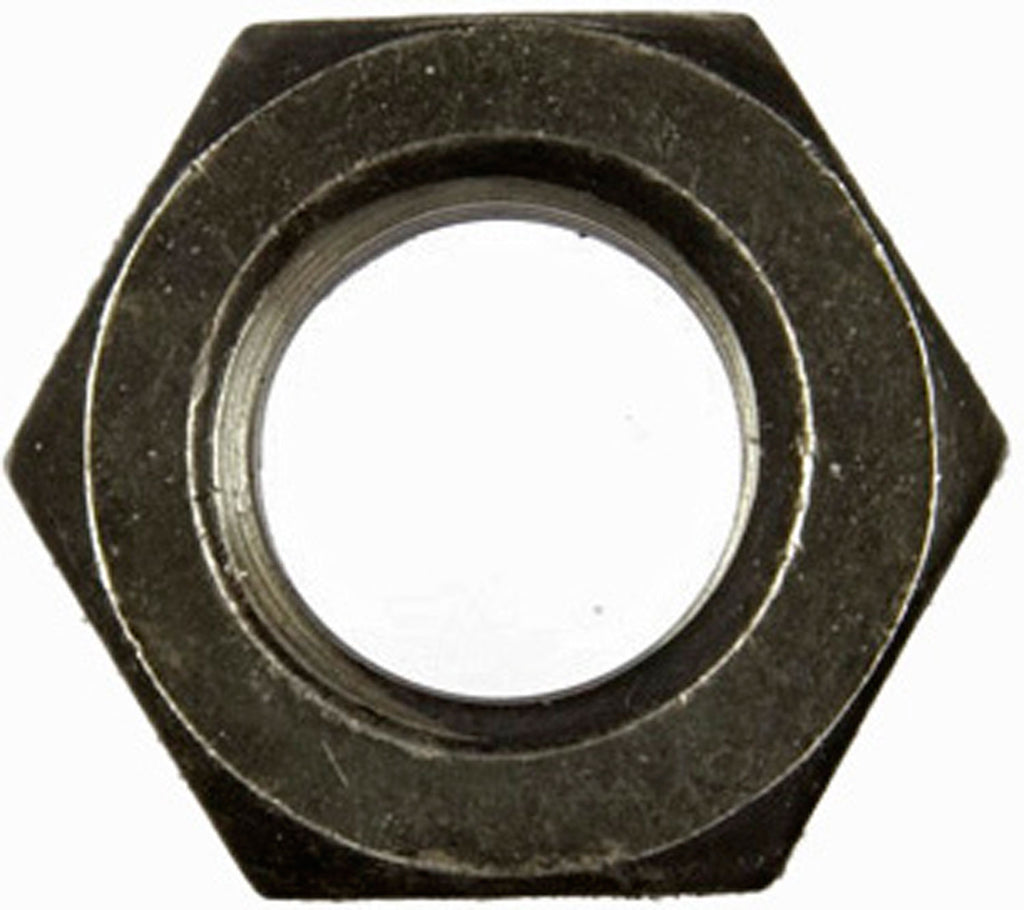 Nut (Dorman #430-314)