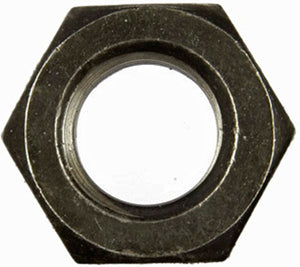 Nut (Dorman #430-314)