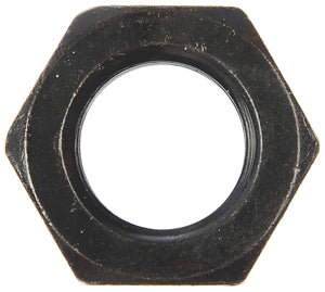 Nut (Dorman #430-316)