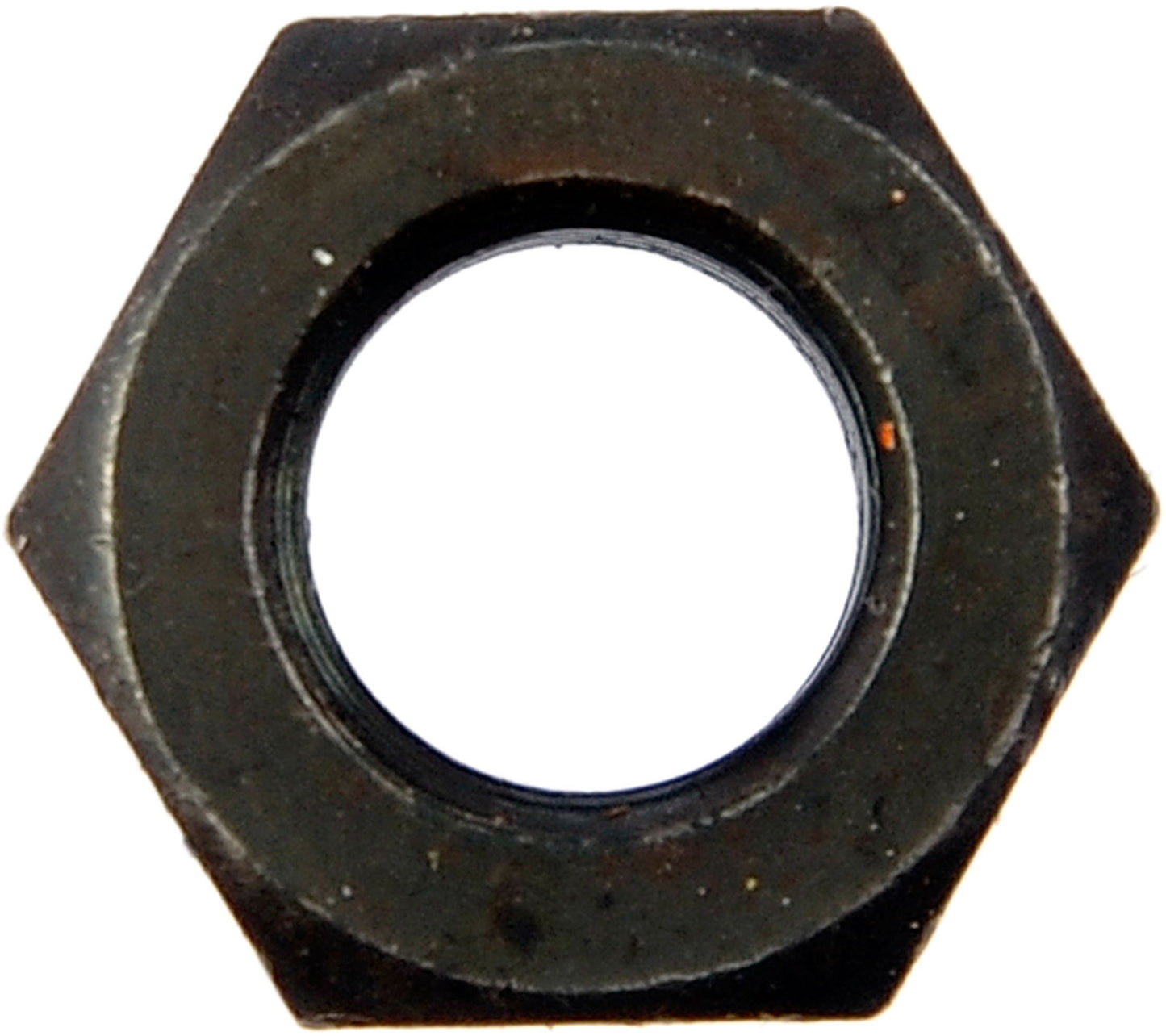 Hex Nut-Class 10- Thread Size: M8-1.0, Height 6.5mm - Dorman# 431-308