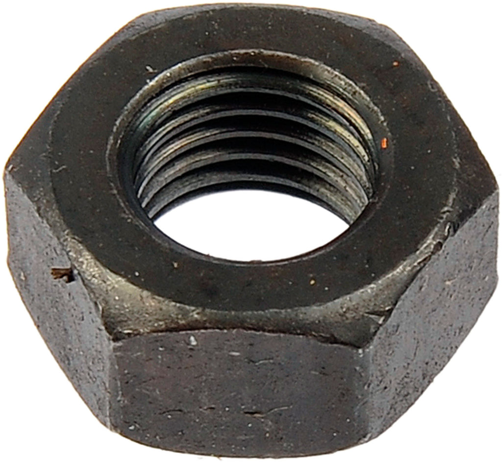 Metric Hex Nut - Dorman# 982-009