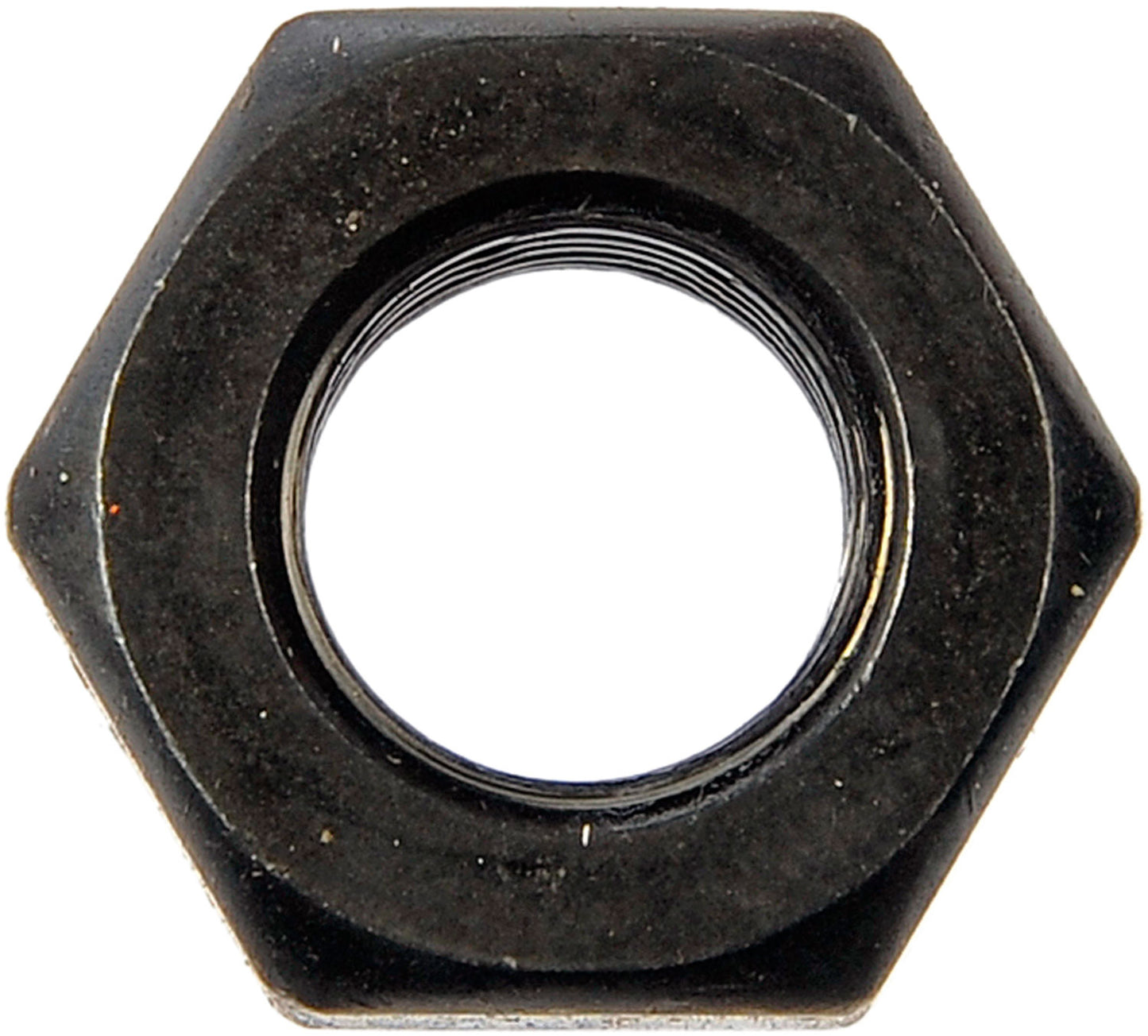 Nut (Dorman #431-310)