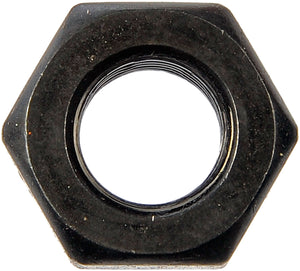 Nut (Dorman #431-310)