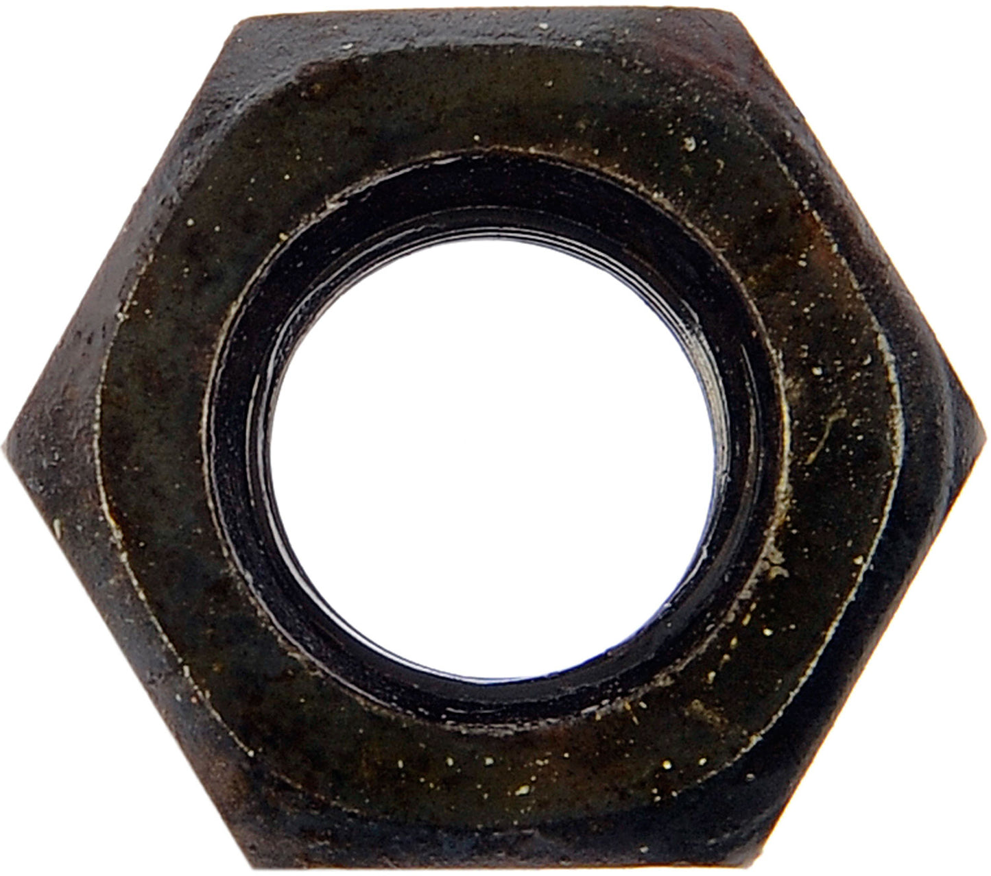 Hex Nut-Class 10- Thread Size: M10-1.25, Height 8mm - Dorman# 431-410