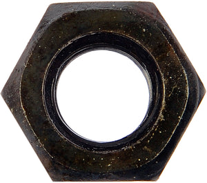 Hex Nut-Class 10- Thread Size: M10-1.25, Height 8mm - Dorman# 431-410