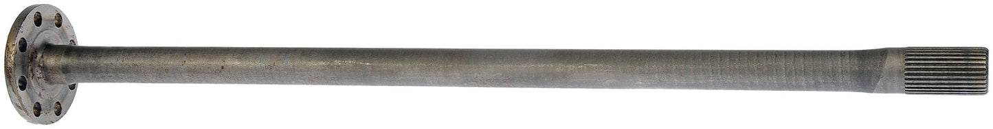 Rear Axle Shaft Dorman 630-148