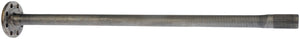 Rear Axle Shaft Dorman 630-148