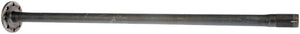 Rear Axle Shaft Dorman 630-149