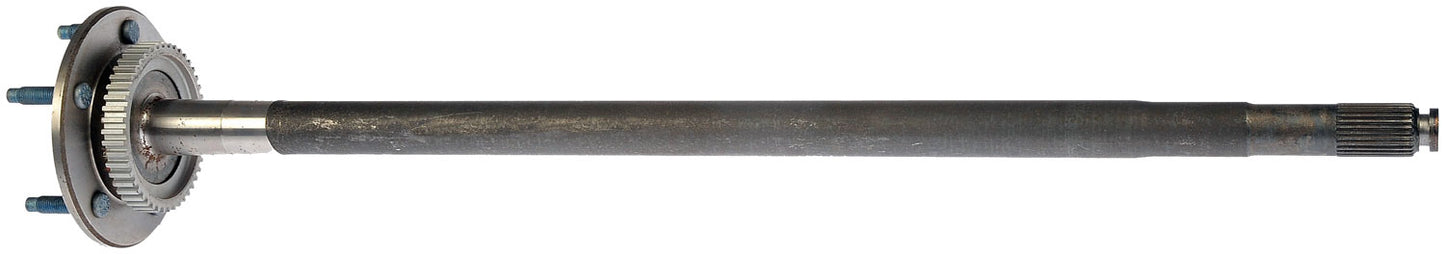 Rear Axle Shaft Dorman 630-150