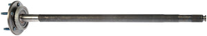 Rear Axle Shaft Dorman 630-150