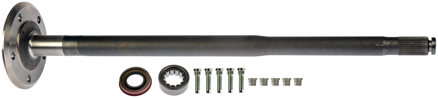 Rear Axle Shaft Dorman 630-240