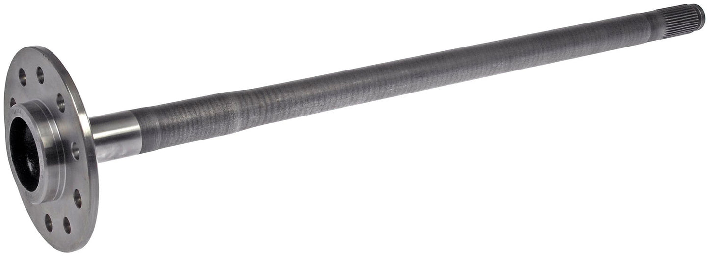 Rear Axle Shaft Kit (Dorman# 630-320)