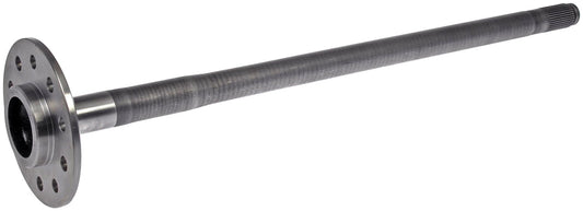 Rear Axle Shaft Kit (Dorman# 630-320)