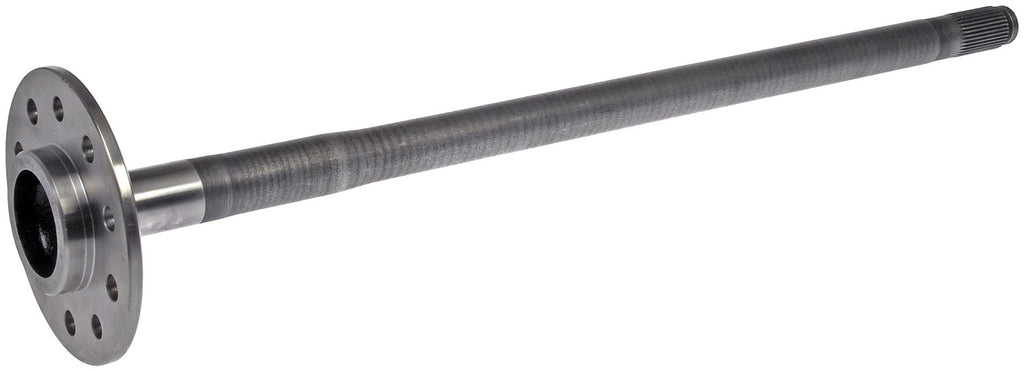 Rear Axle Shaft Kit (Dorman# 630-320)