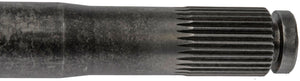 Rear Axle Shaft Right Side (Dorman# 630-322)