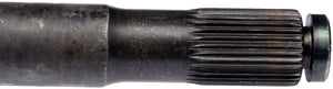 Rear Axle Shaft Kit (Dorman# 630-327)