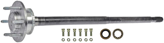 Rear Axle Shaft Kit (Dorman# 630-327)