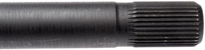 Rear Axle Shaft Kit (Dorman# 630-330)