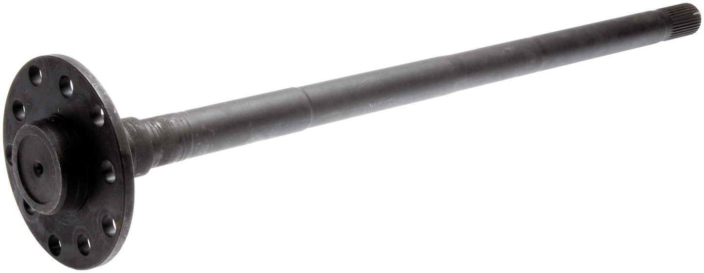Rear Axle Shaft Kit (Dorman# 630-330)