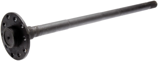 Rear Axle Shaft Kit (Dorman# 630-330)