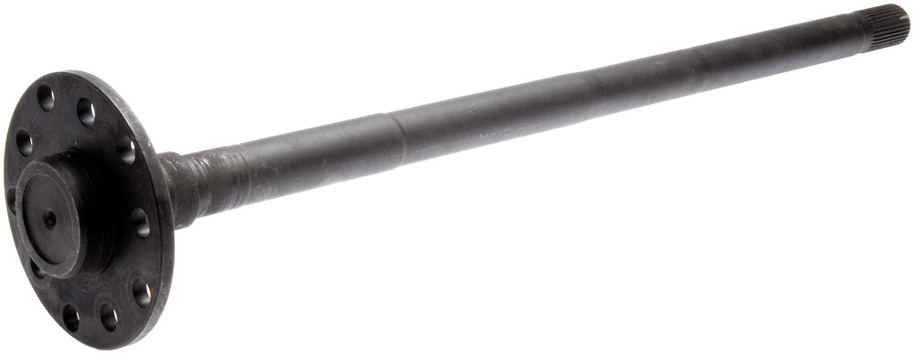 Rear Axle Shaft Kit (Dorman# 630-330)